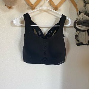 Victoria’s Secret Sports Bra